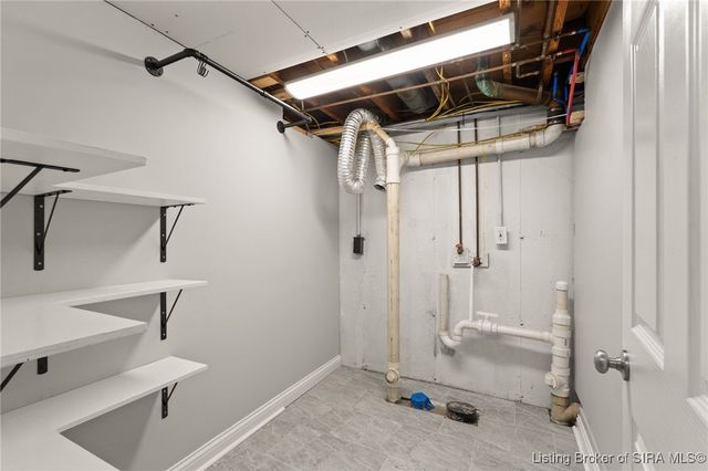 1775 Elmview, New Albany, IN 47150