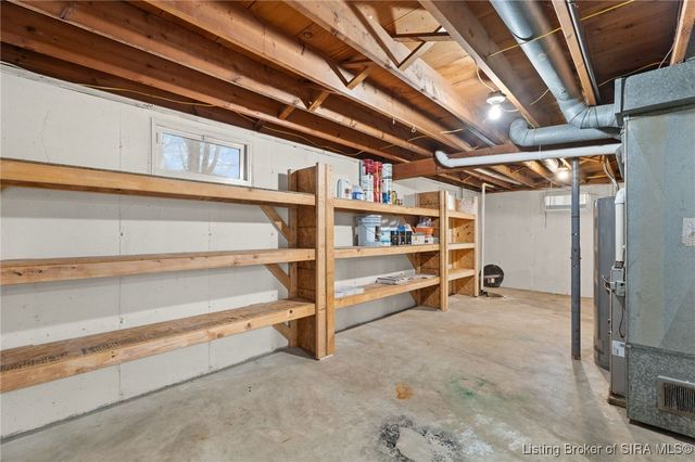 1775 Elmview, New Albany, IN 47150