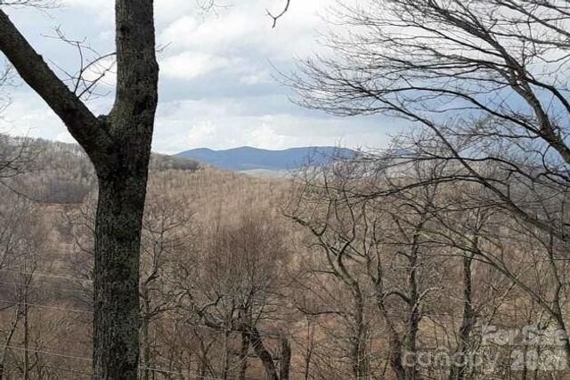 2587 Junaluska Road, Boone, NC 28607