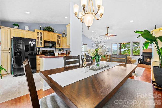 2587 Junaluska Road, Boone, NC 28607