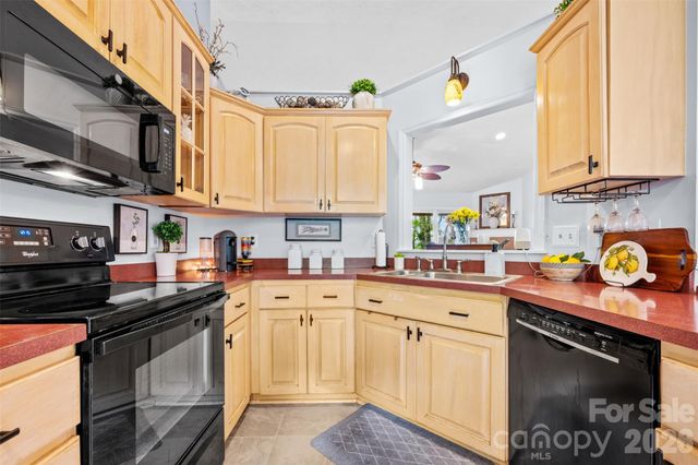 2587 Junaluska Road, Boone, NC 28607