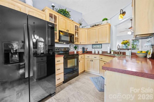 2587 Junaluska Road, Boone, NC 28607