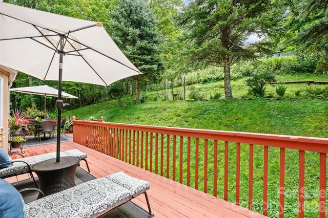 2587 Junaluska Road, Boone, NC 28607