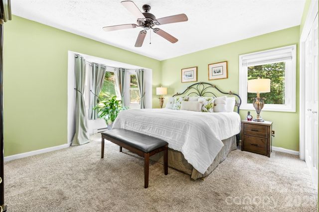 2587 Junaluska Road, Boone, NC 28607