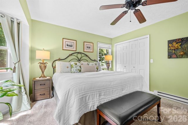 2587 Junaluska Road, Boone, NC 28607