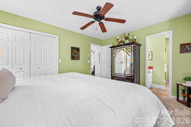 2587 Junaluska Road, Boone, NC 28607