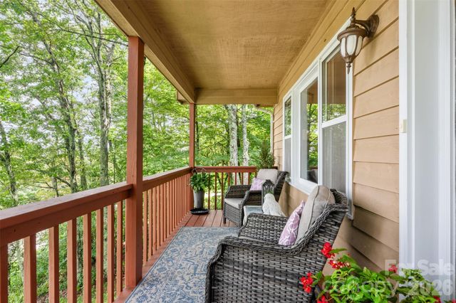 2587 Junaluska Road, Boone, NC 28607