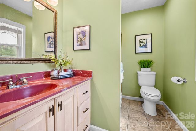 2587 Junaluska Road, Boone, NC 28607