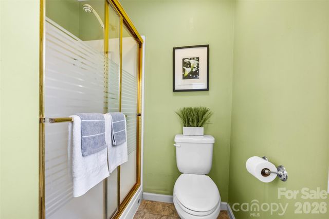 2587 Junaluska Road, Boone, NC 28607