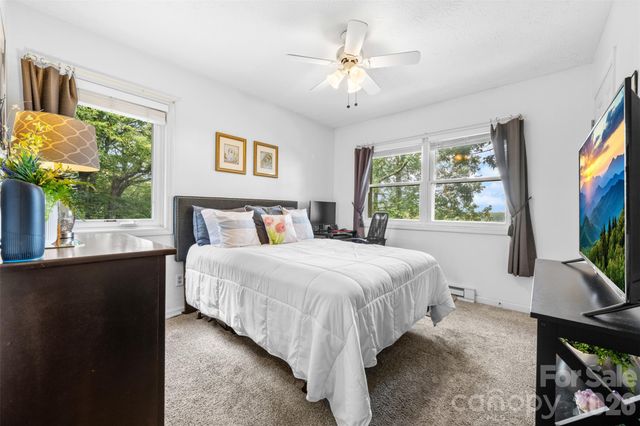 2587 Junaluska Road, Boone, NC 28607