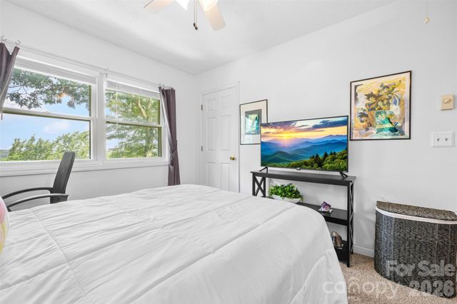 2587 Junaluska Road, Boone, NC 28607