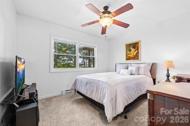 2587 Junaluska Road, Boone, NC 28607