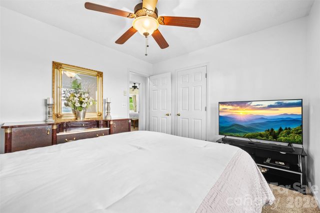 2587 Junaluska Road, Boone, NC 28607