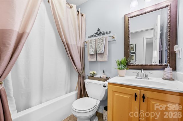 2587 Junaluska Road, Boone, NC 28607