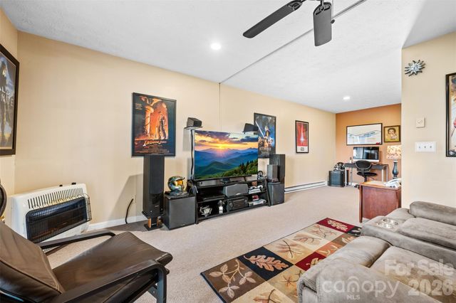 2587 Junaluska Road, Boone, NC 28607