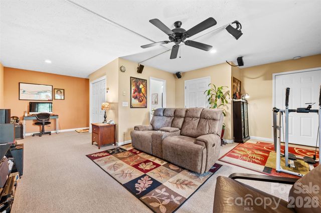 2587 Junaluska Road, Boone, NC 28607