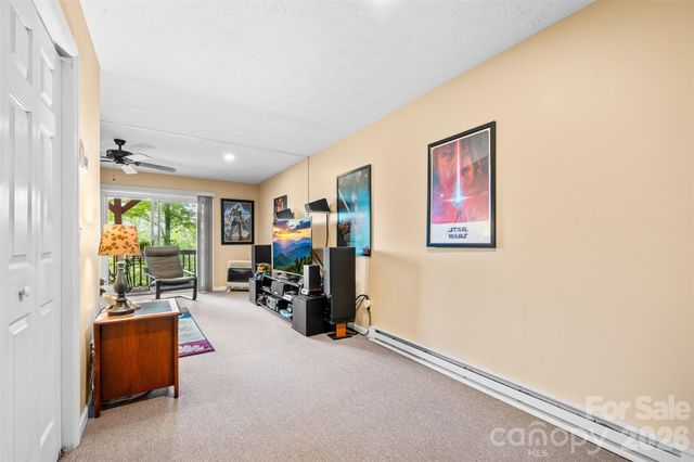 2587 Junaluska Road, Boone, NC 28607