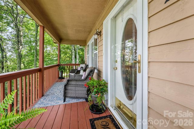 2587 Junaluska Road, Boone, NC 28607