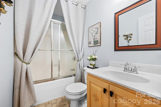 2587 Junaluska Road, Boone, NC 28607