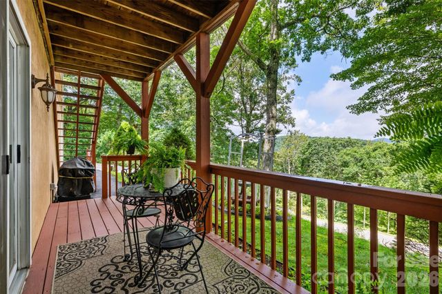 2587 Junaluska Road, Boone, NC 28607