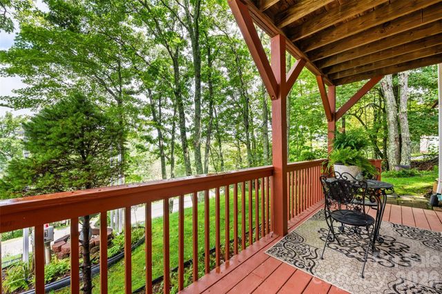 2587 Junaluska Road, Boone, NC 28607