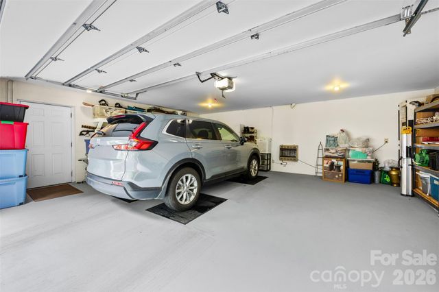 2587 Junaluska Road, Boone, NC 28607