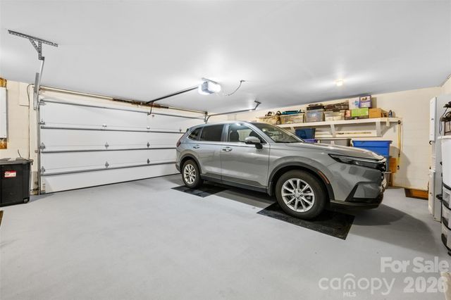 2587 Junaluska Road, Boone, NC 28607