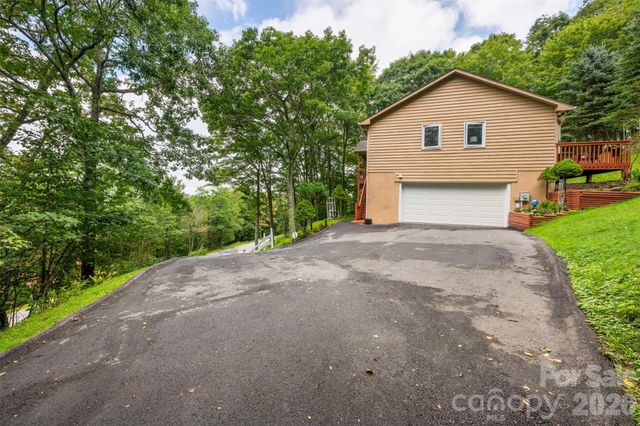 2587 Junaluska Road, Boone, NC 28607