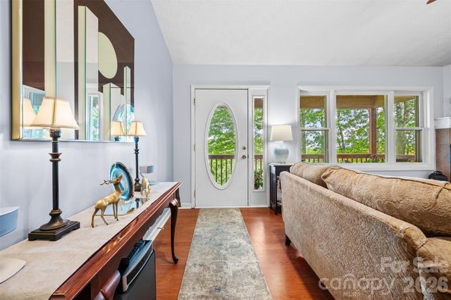 2587 Junaluska Road, Boone, NC 28607