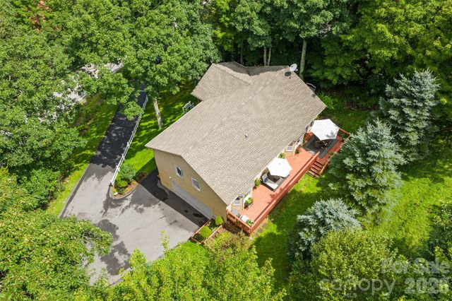 2587 Junaluska Road, Boone, NC 28607
