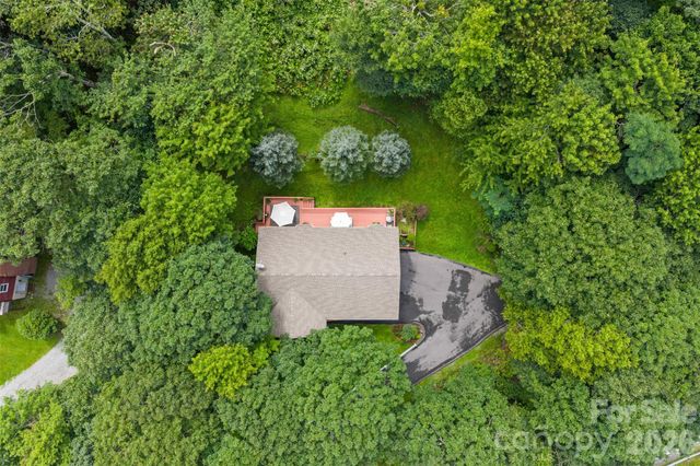 2587 Junaluska Road, Boone, NC 28607