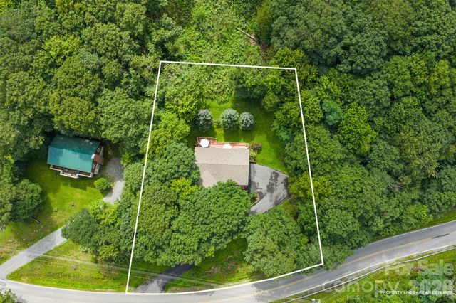 2587 Junaluska Road, Boone, NC 28607