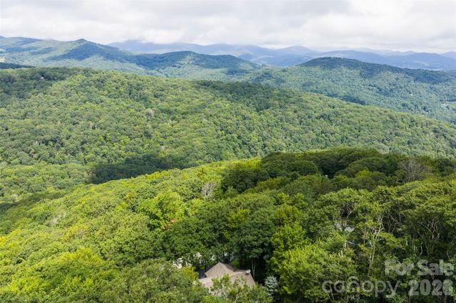 2587 Junaluska Road, Boone, NC 28607