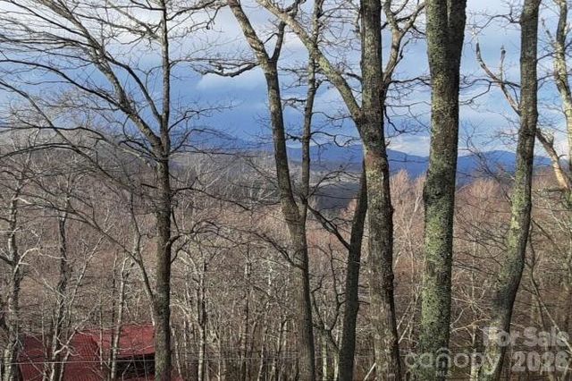 2587 Junaluska Road, Boone, NC 28607