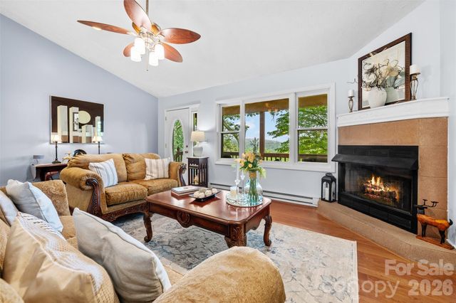 2587 Junaluska Road, Boone, NC 28607