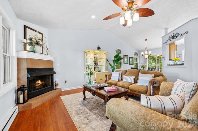 2587 Junaluska Road, Boone, NC 28607