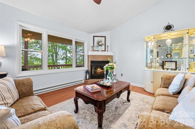 2587 Junaluska Road, Boone, NC 28607