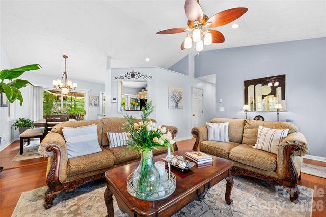 2587 Junaluska Road, Boone, NC 28607