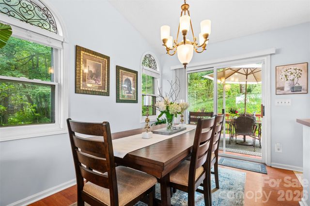 2587 Junaluska Road, Boone, NC 28607