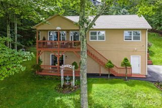 2587 Junaluska Road, Boone, NC 28607