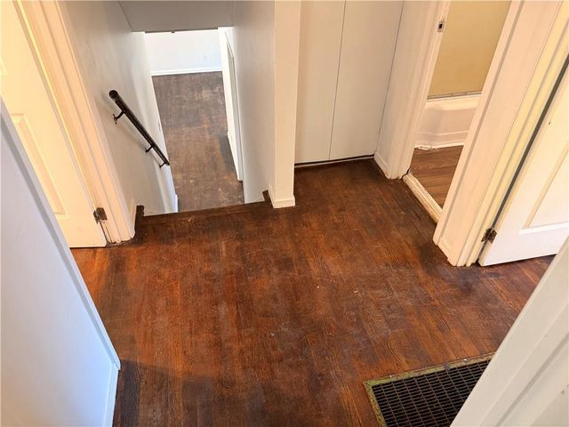 3268 Oakcliff Road, Atlanta, GA 30340