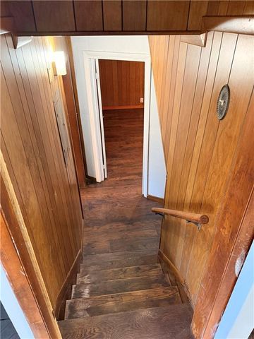 3268 Oakcliff Road, Atlanta, GA 30340