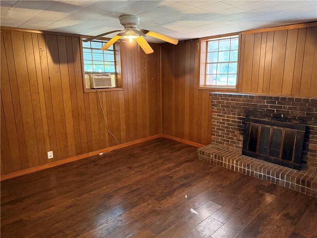 3268 Oakcliff Road, Atlanta, GA 30340