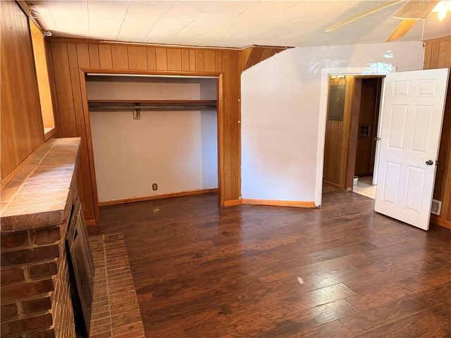 3268 Oakcliff Road, Atlanta, GA 30340