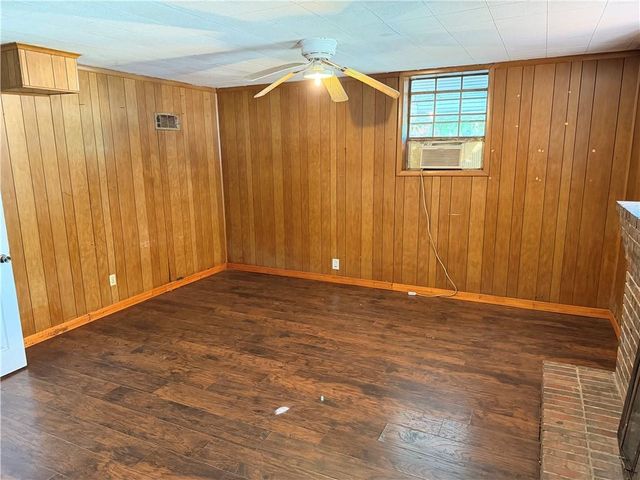 3268 Oakcliff Road, Atlanta, GA 30340