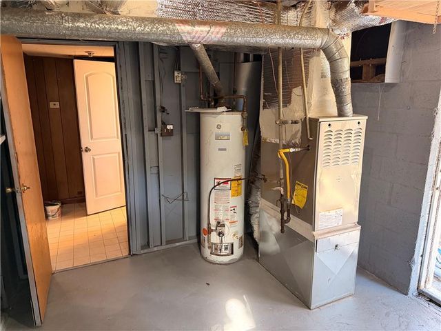 3268 Oakcliff Road, Atlanta, GA 30340