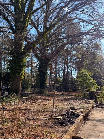 3268 Oakcliff Road, Atlanta, GA 30340