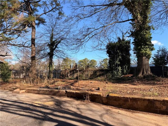 3268 Oakcliff Road, Atlanta, GA 30340