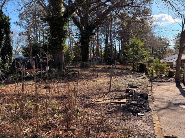 3268 Oakcliff Road, Atlanta, GA 30340