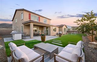27239 Lapis Drive, Menifee, CA 92586